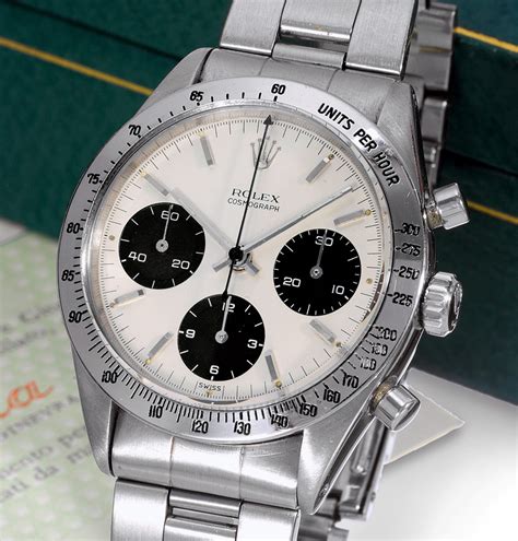 6239 movement rolex|rolex daytona 1963 6239 cosmograph.